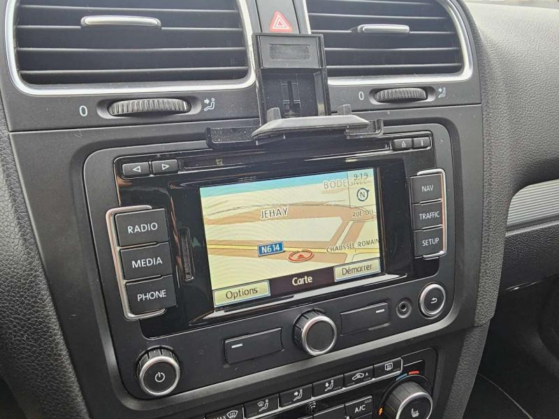 Image thumb annonce 15