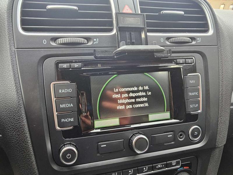 Image thumb annonce 17