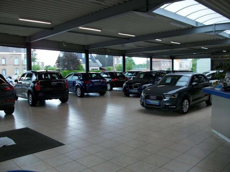 Image thumb annonce 20