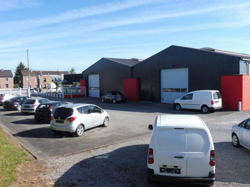 Image thumb annonce 21