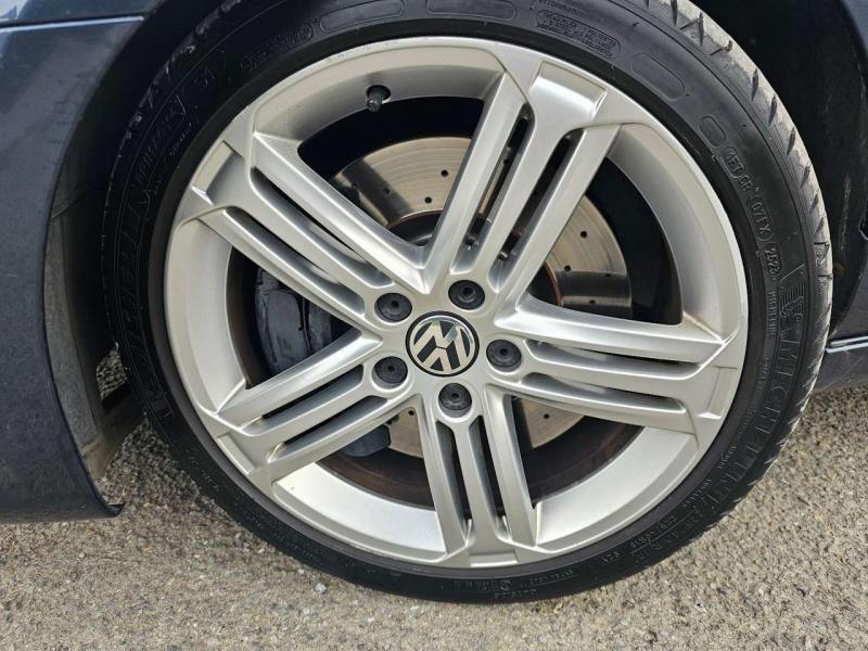 Image thumb annonce 5