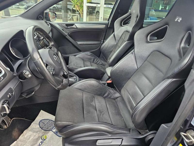 Image thumb annonce 6