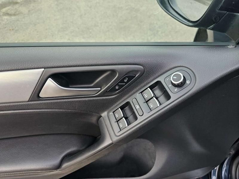 Image thumb annonce 8