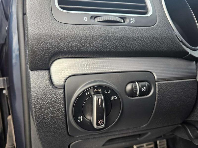 Image thumb annonce 9