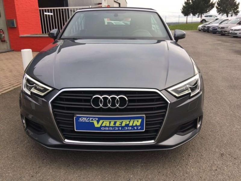 Image thumb annonce 2