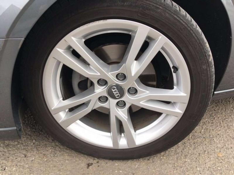 Image thumb annonce 4