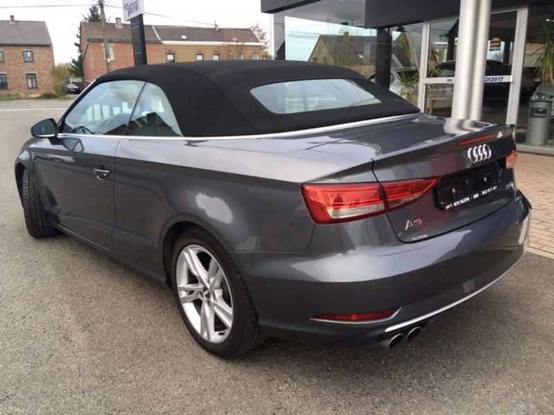 Image thumb annonce 5