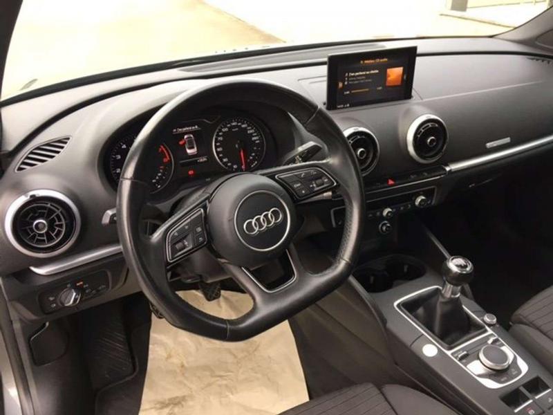 Image thumb annonce 7