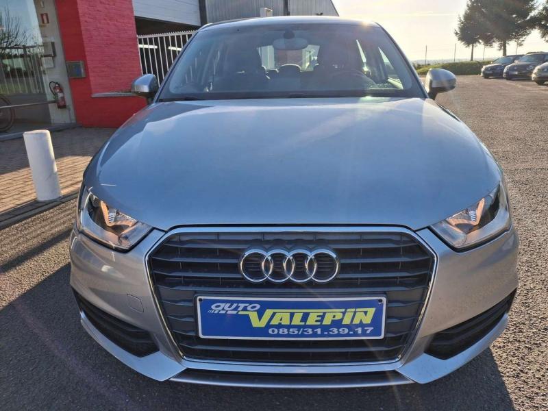 Image thumb annonce 2