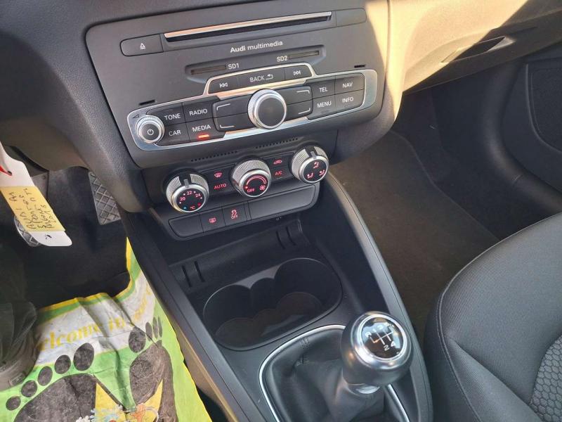 Image thumb annonce 11