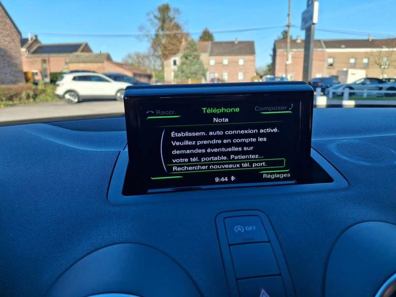 Image thumb annonce 13