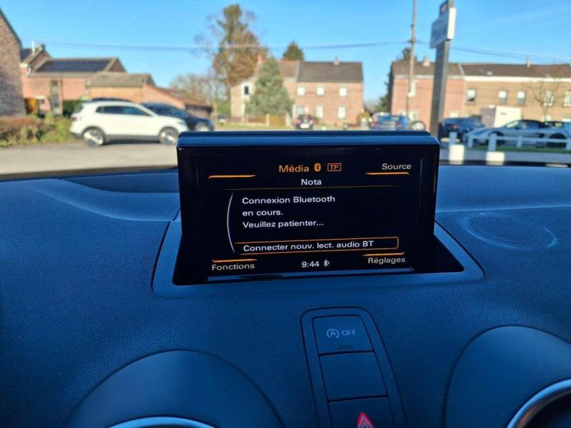 Image thumb annonce 14