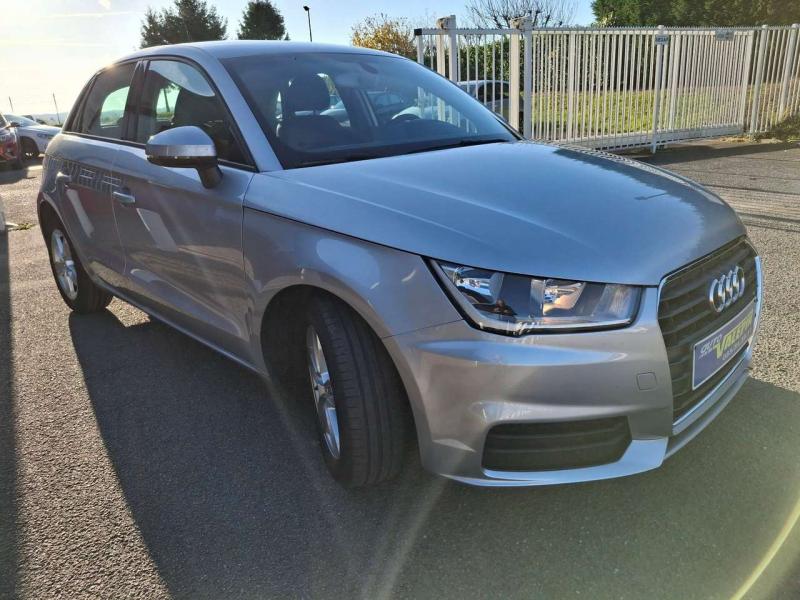 Image thumb annonce 3