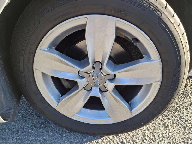 Image thumb annonce 5