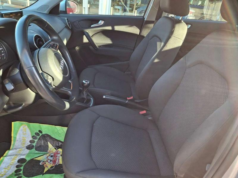 Image thumb annonce 6