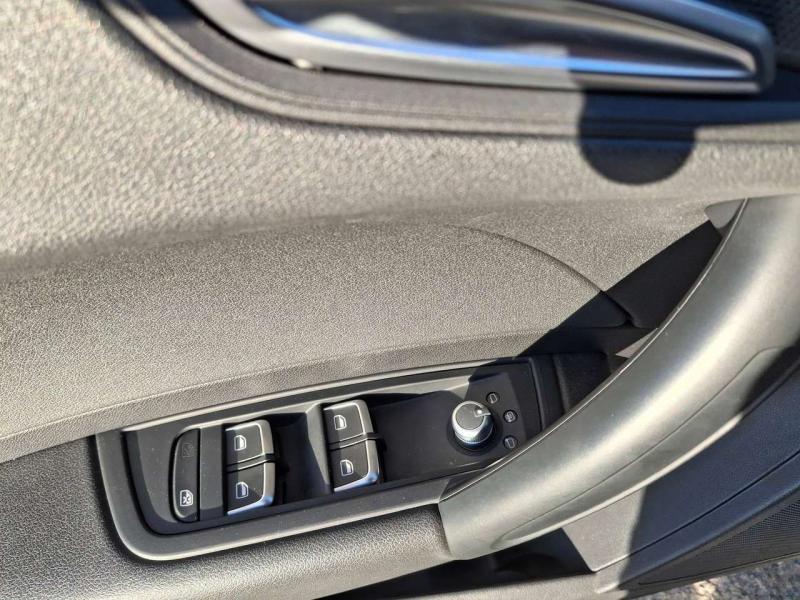 Image thumb annonce 8