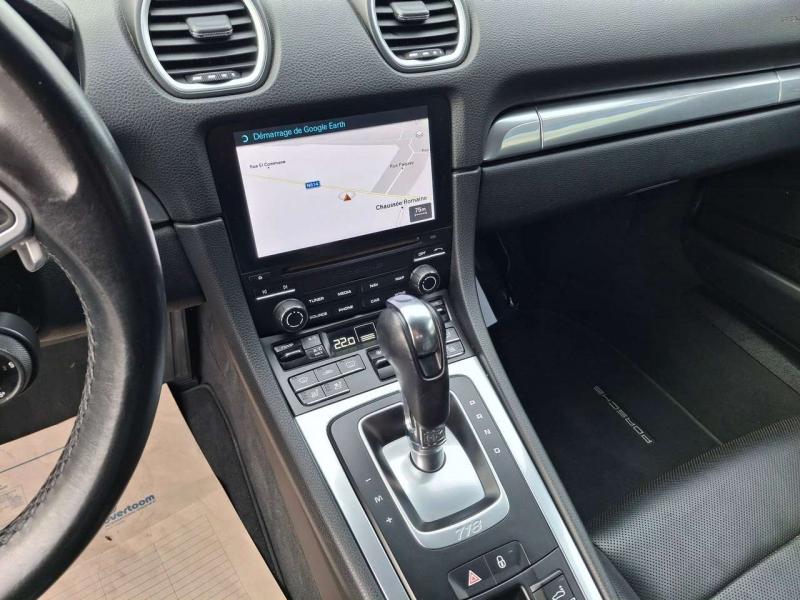 Image thumb annonce 11