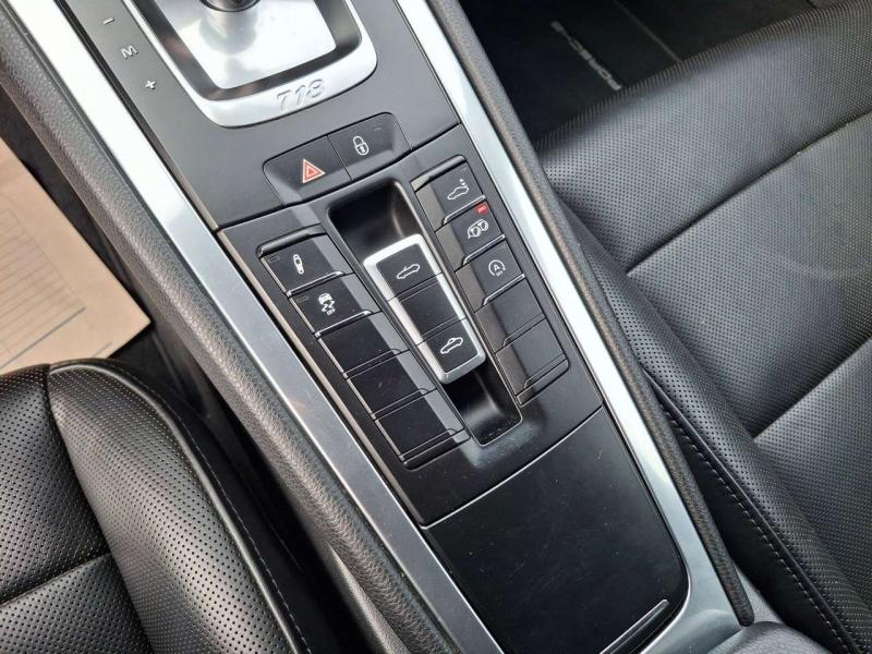 Image thumb annonce 12