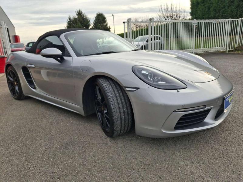 Image thumb annonce 3