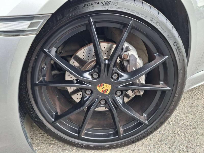 Image thumb annonce 5