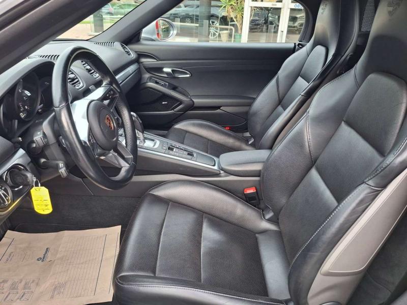 Image thumb annonce 6