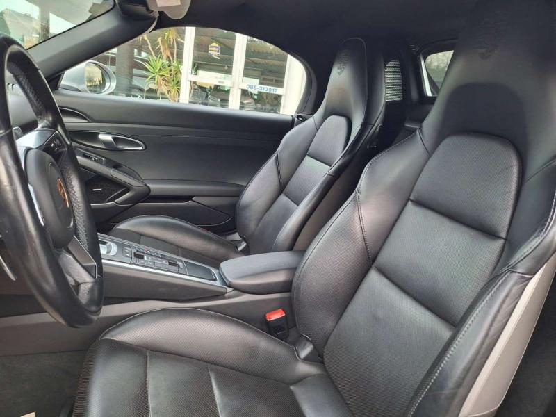 Image thumb annonce 7