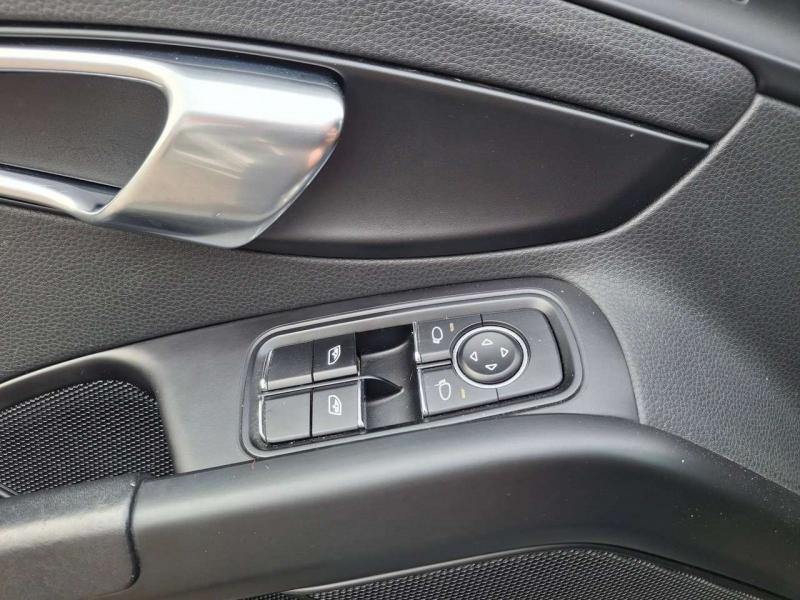 Image thumb annonce 8