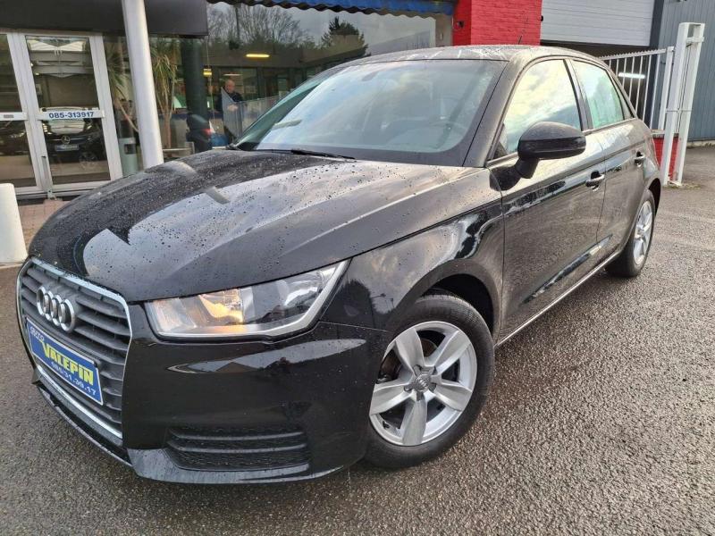 Image thumb annonce 1