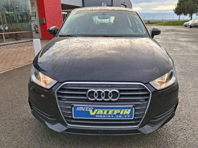 Image thumb annonce 2