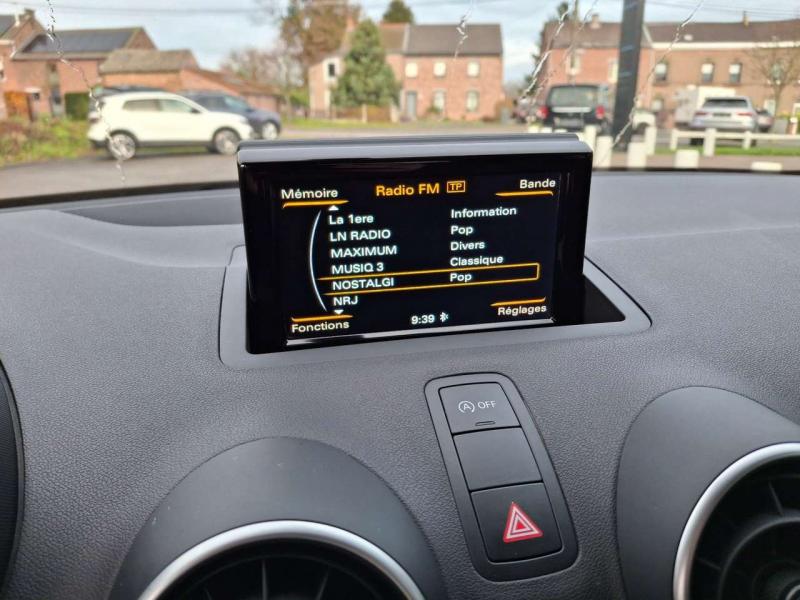 Image thumb annonce 11