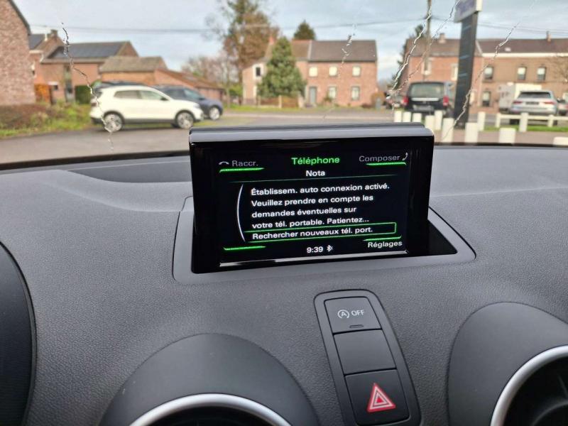 Image thumb annonce 12