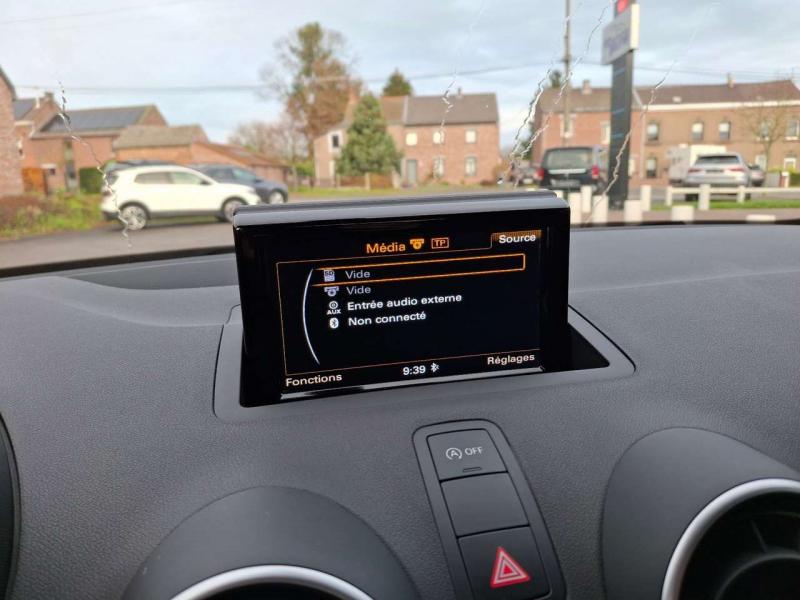 Image thumb annonce 13