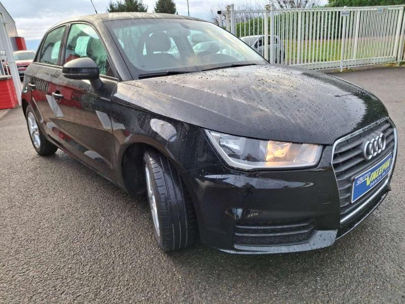 Image thumb annonce 3