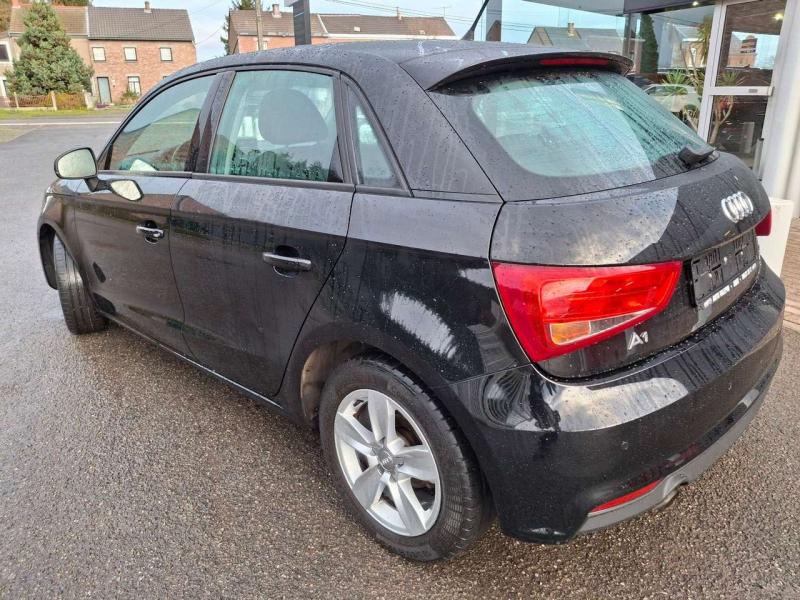 Image thumb annonce 4