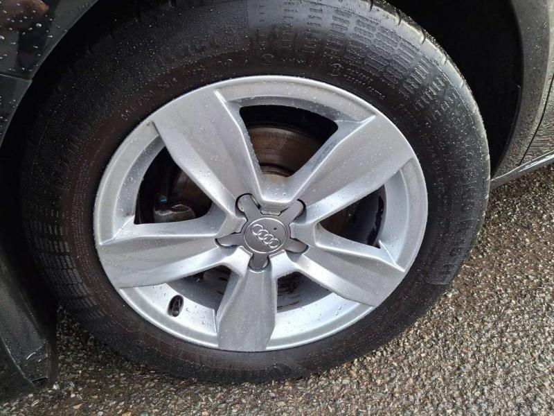 Image thumb annonce 5