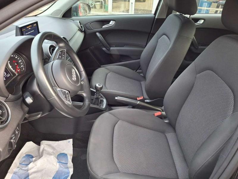 Image thumb annonce 6