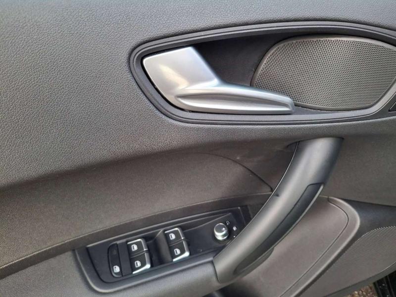 Image thumb annonce 8