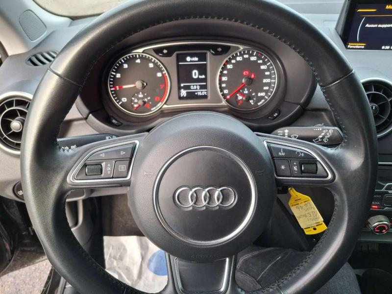 Image thumb annonce 9