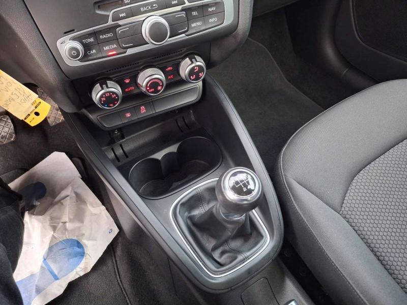 Image thumb annonce 10