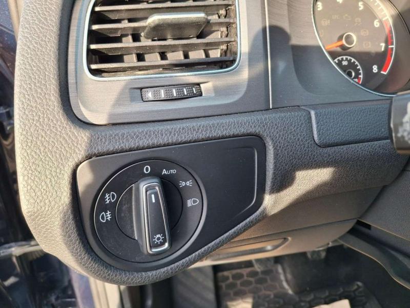 Image thumb annonce 9