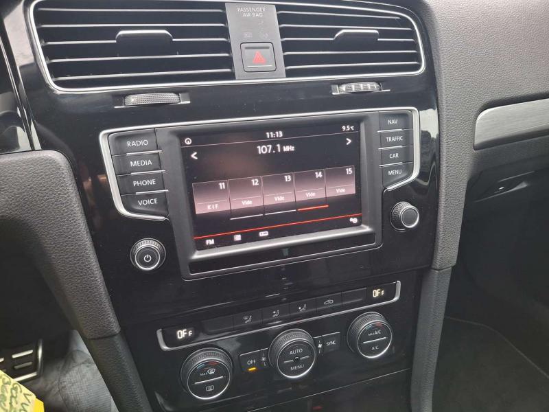 Image thumb annonce 11