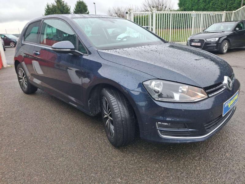 Image thumb annonce 3