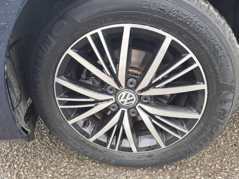 Image thumb annonce 5