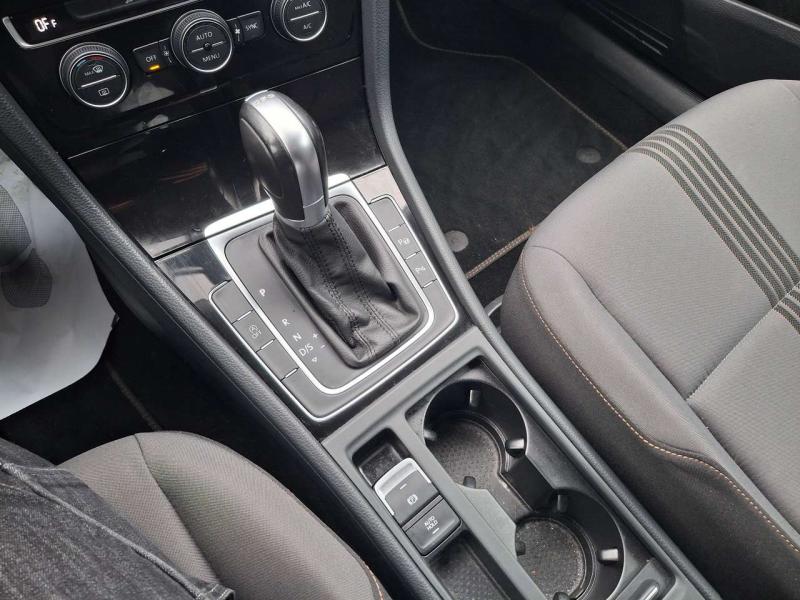 Image thumb annonce 10