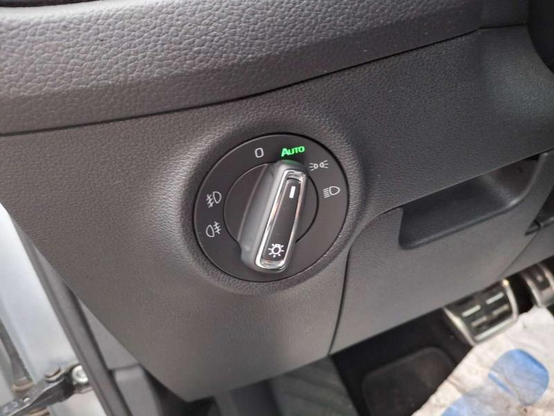 Image thumb annonce 11