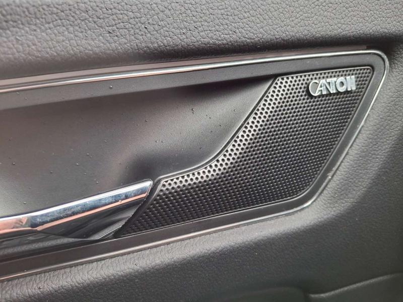 Image thumb annonce 12