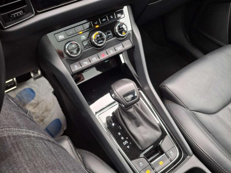 Image thumb annonce 14