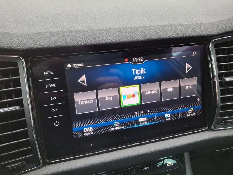 Image thumb annonce 15