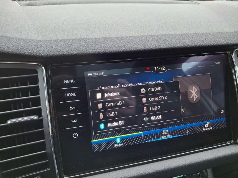 Image thumb annonce 16