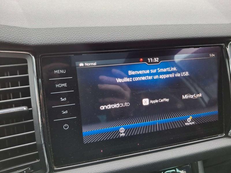 Image thumb annonce 17